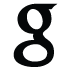Google+