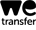 WeTransfer